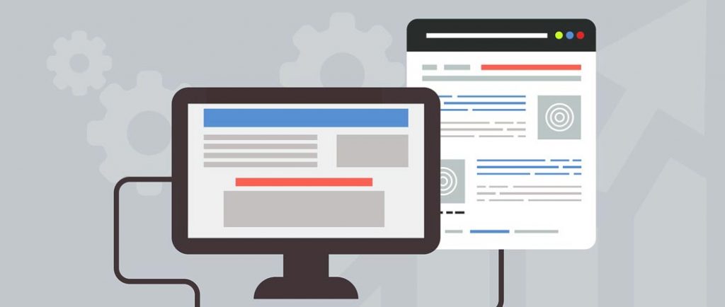 Website Design: Does It Matter? | Grand Rapids Web Designer | Developer